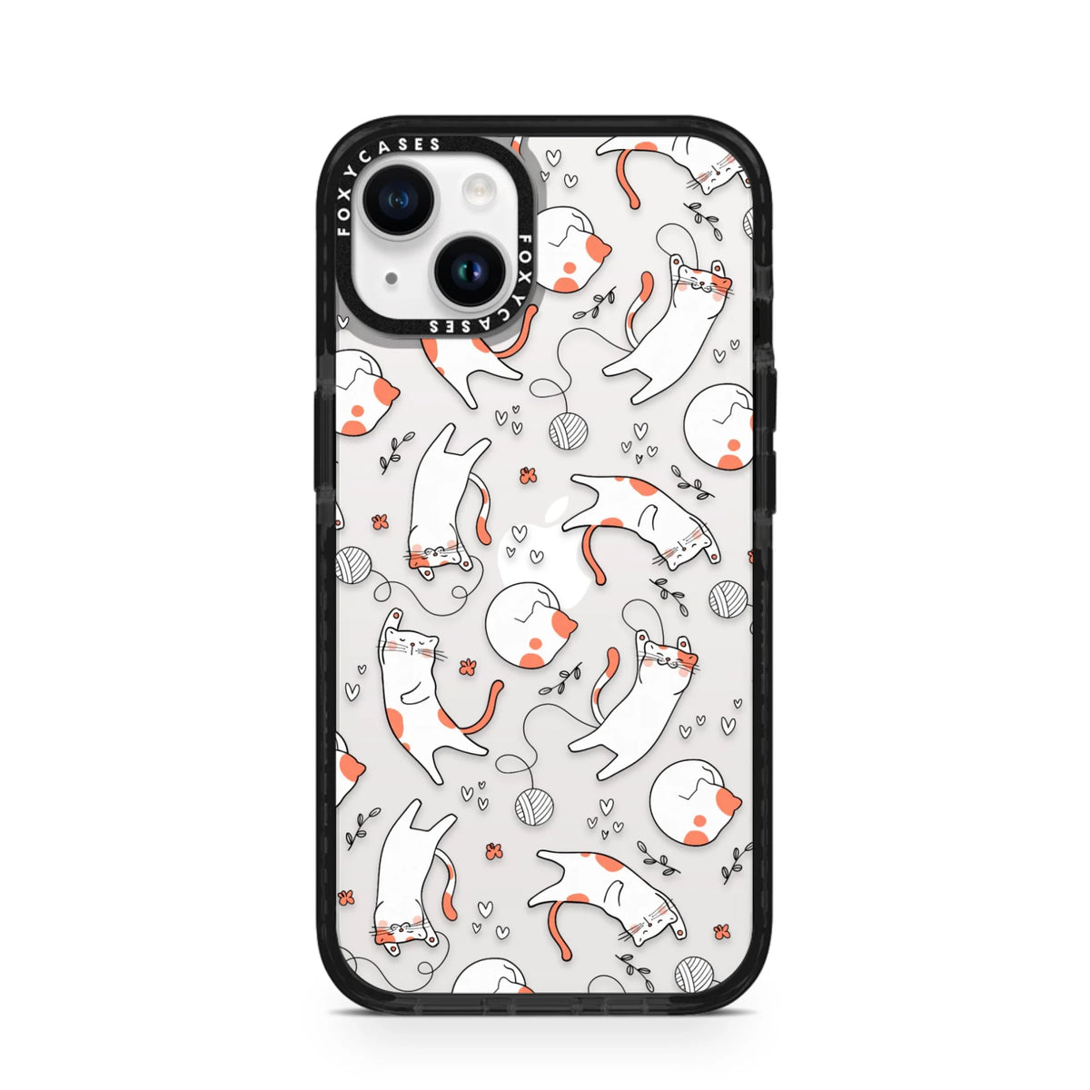 iPhone-14-Plus-Starlight