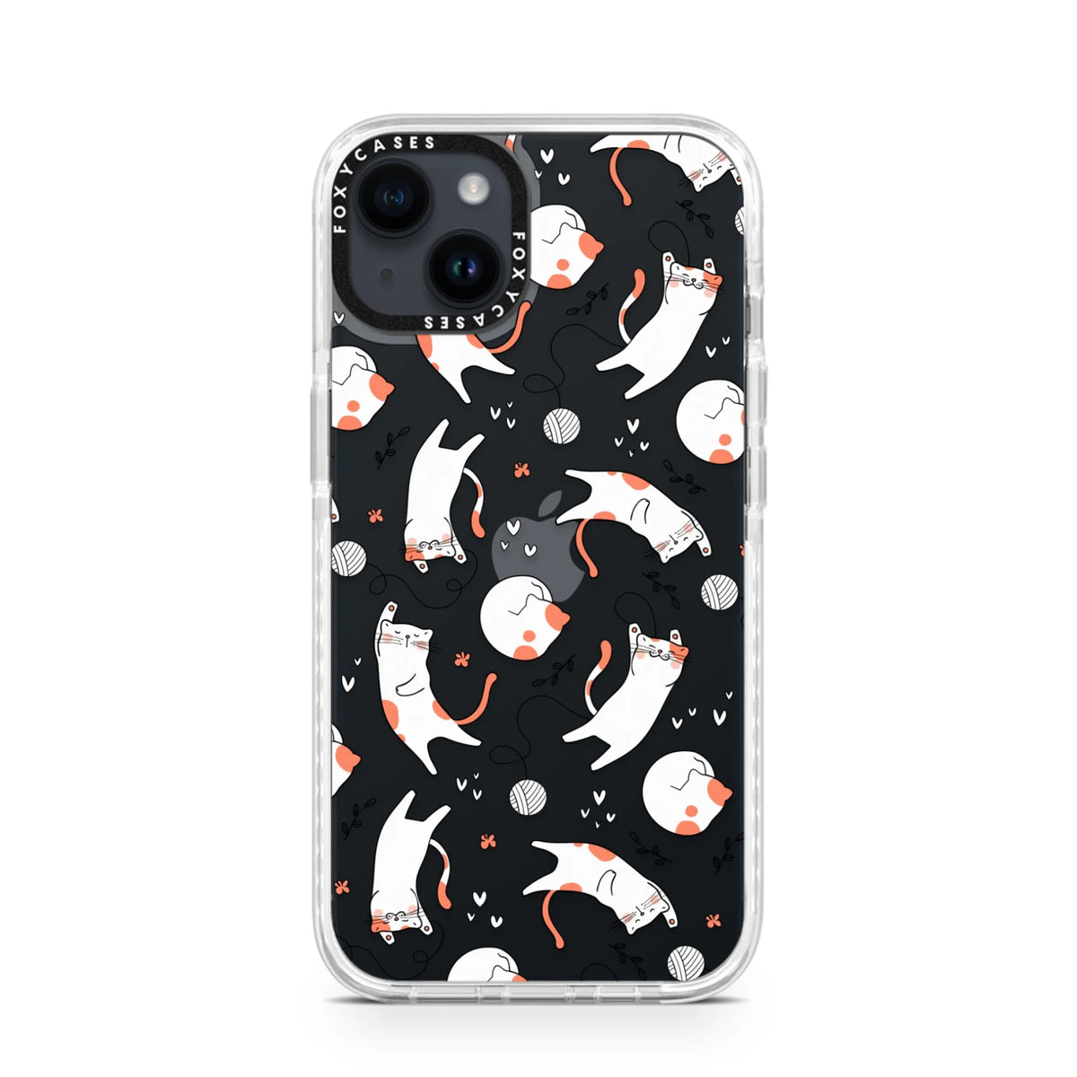 iPhone-14-Plus-Wh-Midnight
