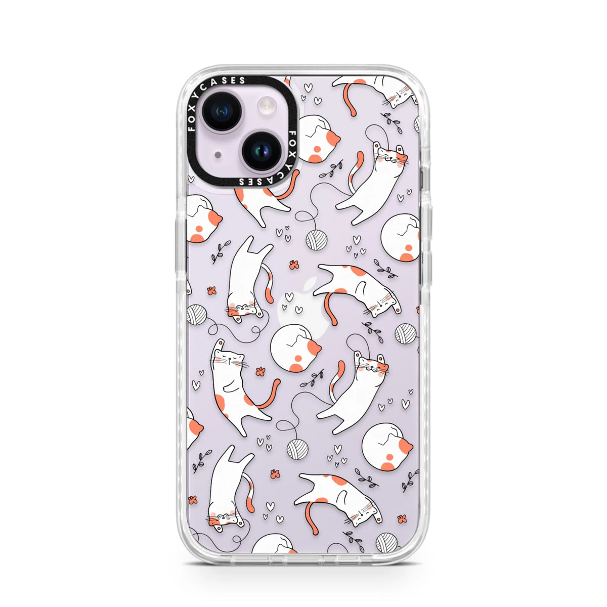 iPhone-14-Plus-Wh-Purple