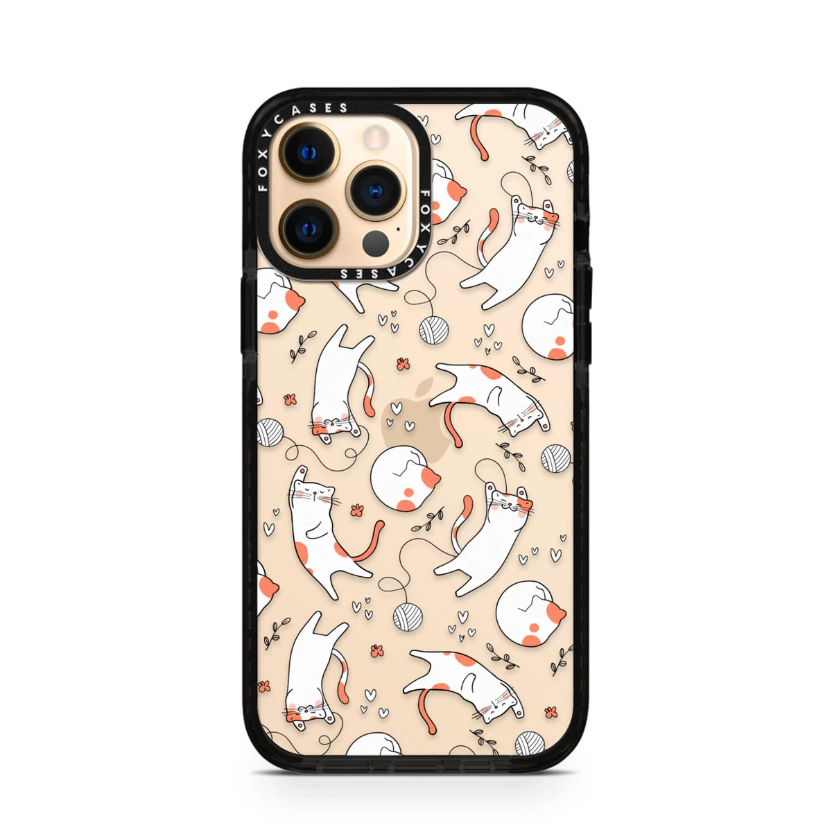 iPhone-12-Pro-Max-Gold