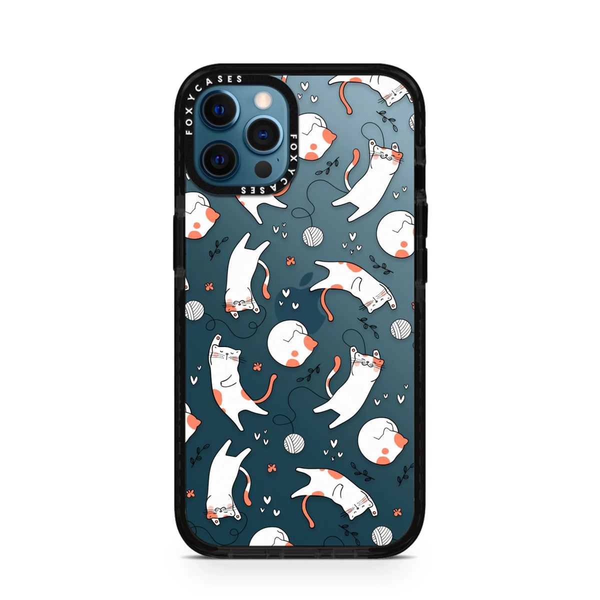 iPhone-12-Pro-Pacific-Blue