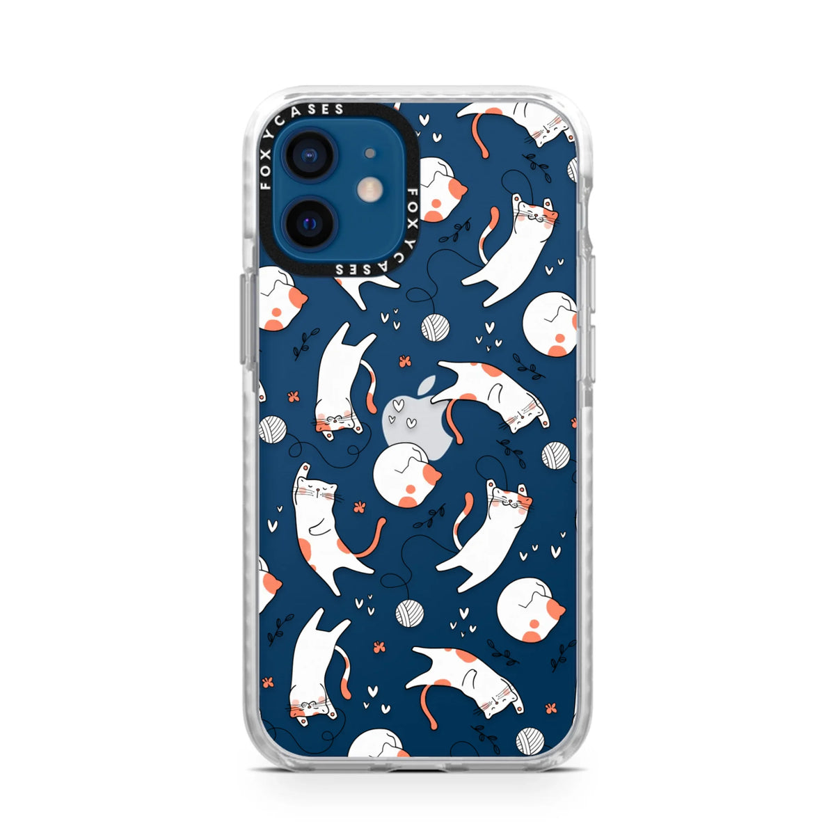 iPhone-12-Mini-Blue