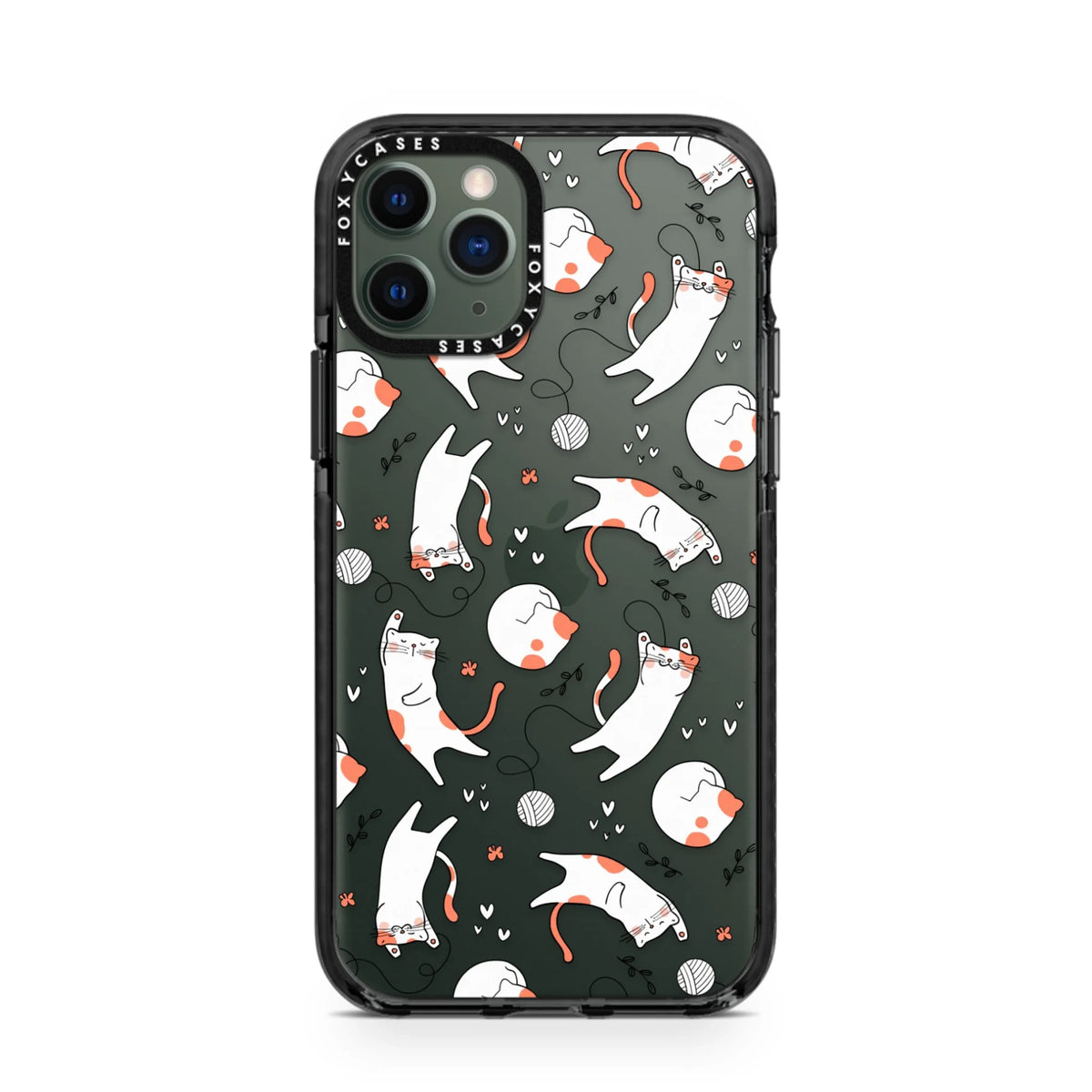 iPhone-11-Pro-Midnight-Green