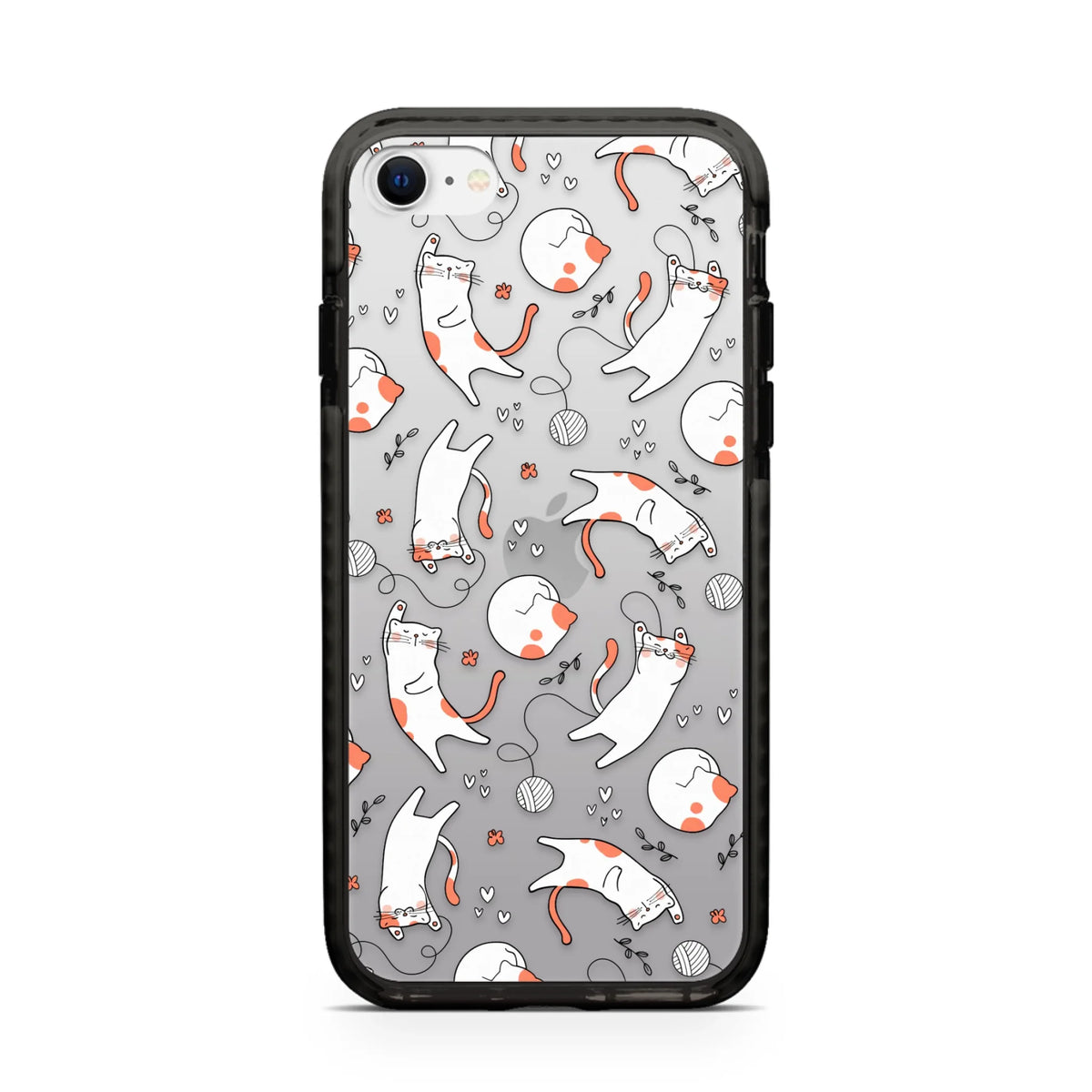 iPhone-SE-Silver
