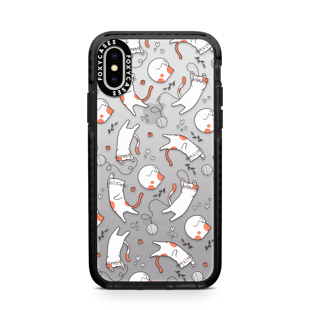 iPhone-XS-Silver
