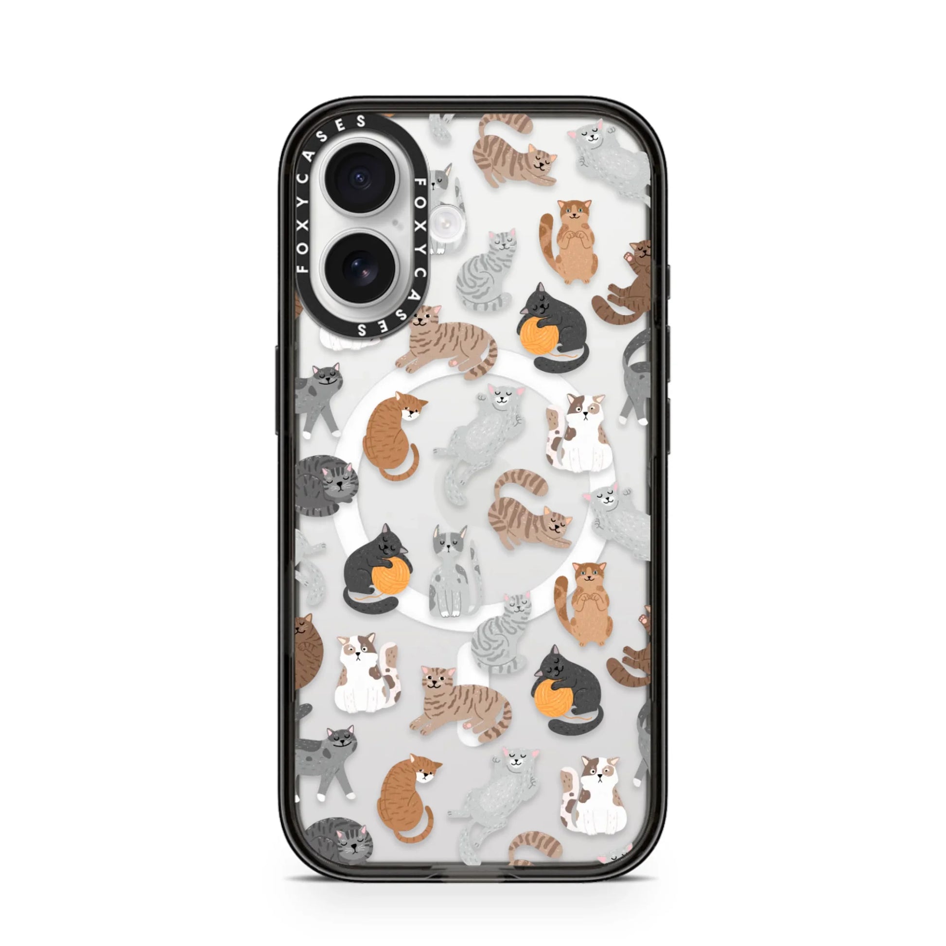iPhone-17-White