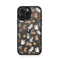 iPhone-15-Pro-Max-Black-Titanium