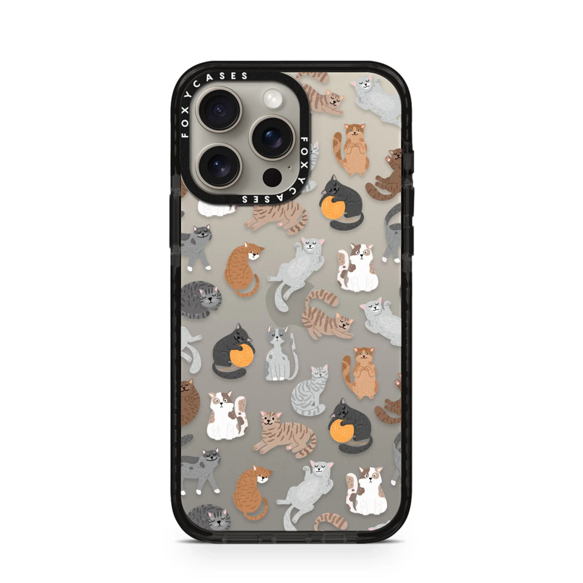 iPhone-15-Pro-Max-Natural-Titanium