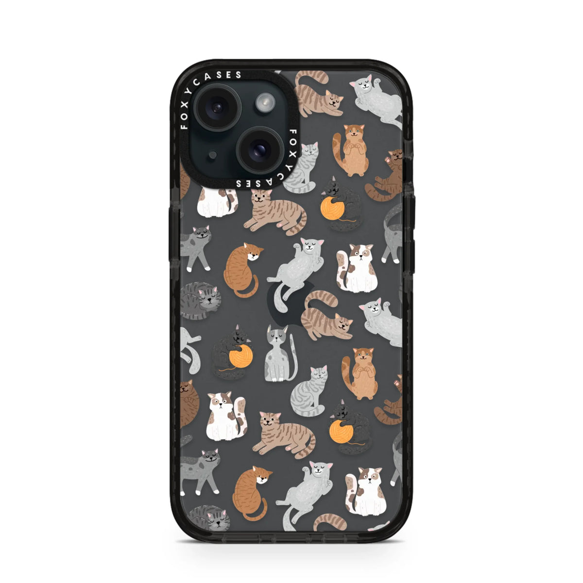 iPhone-15-Black