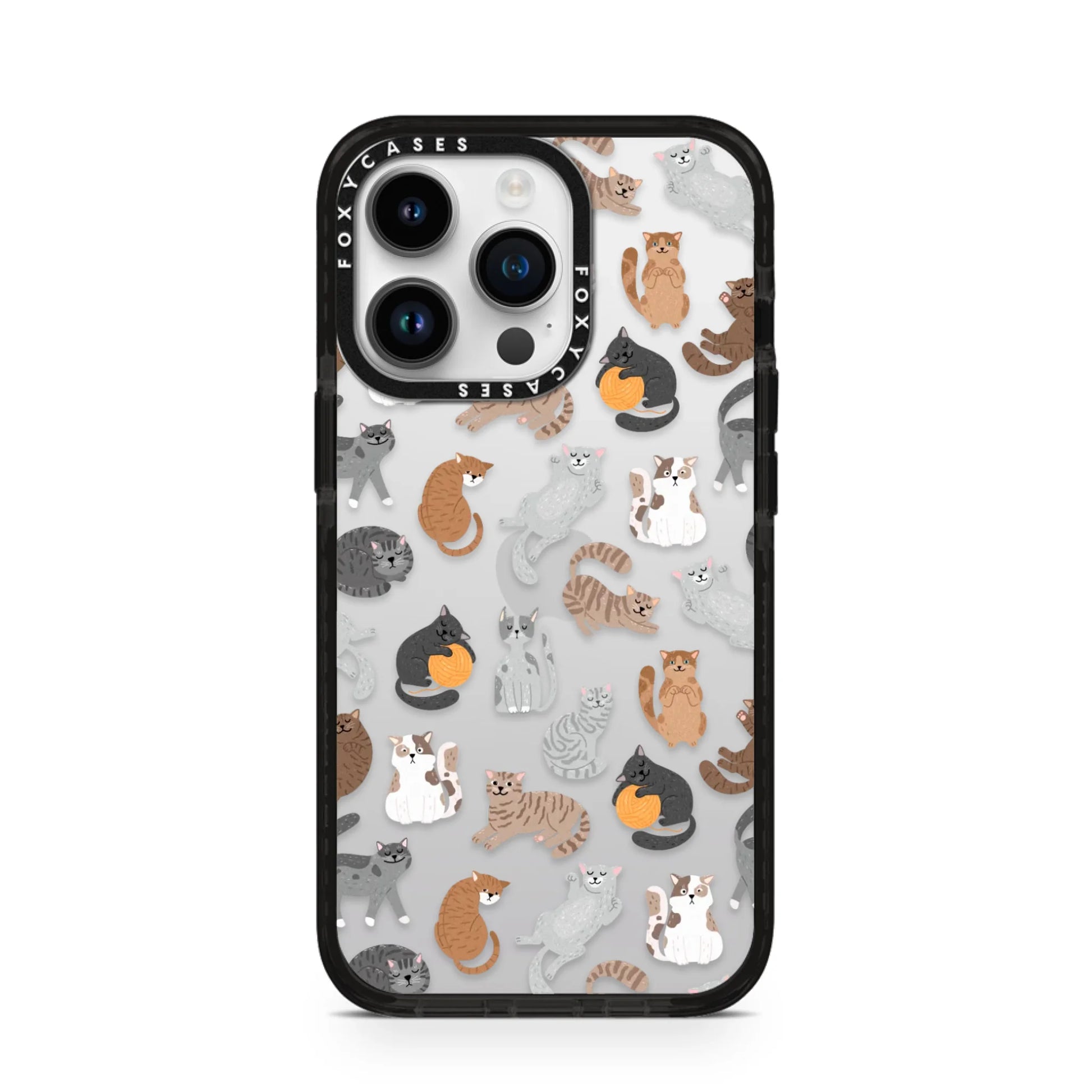 iPhone-14-Pro-Silver