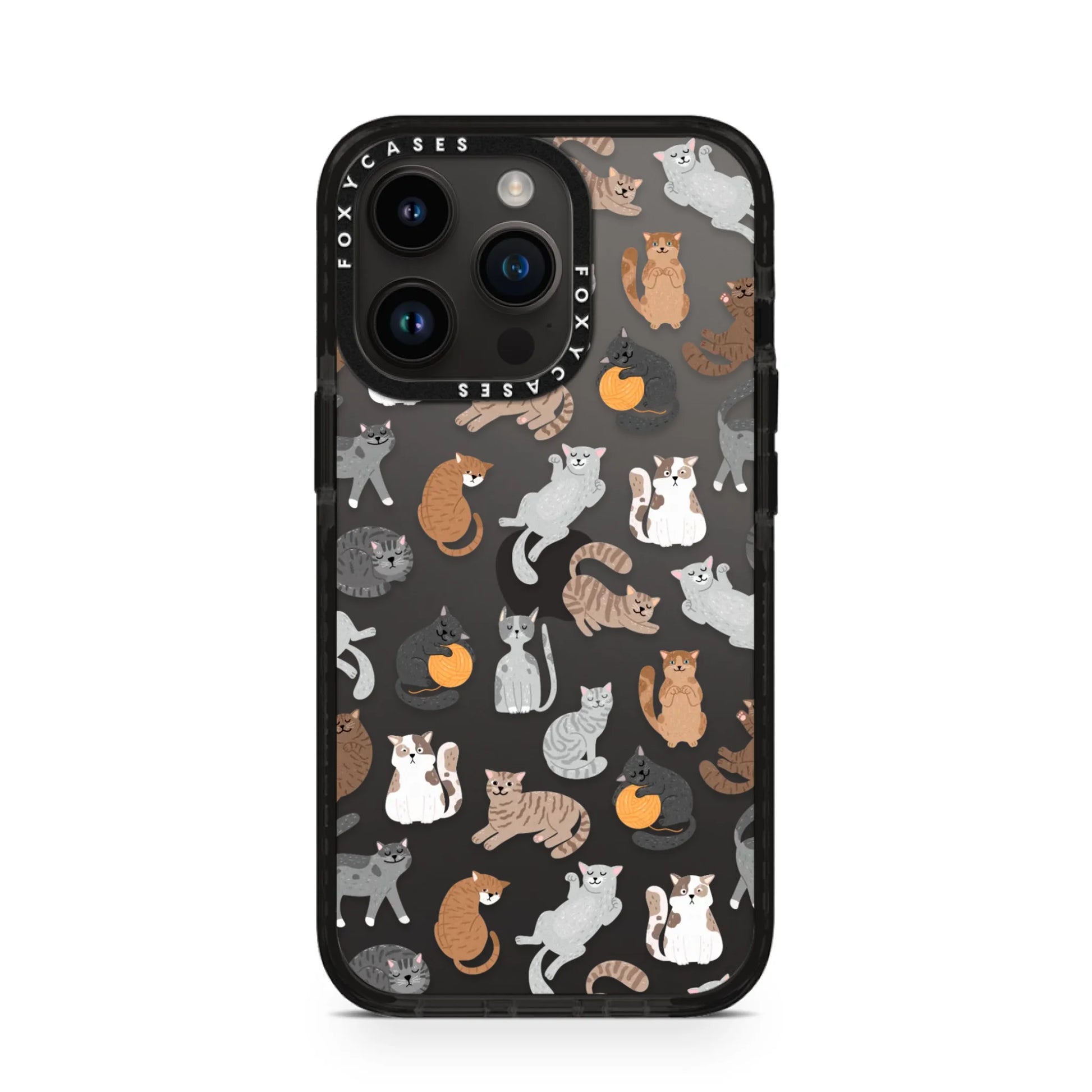 iPhone-14-Pro-Space-Black