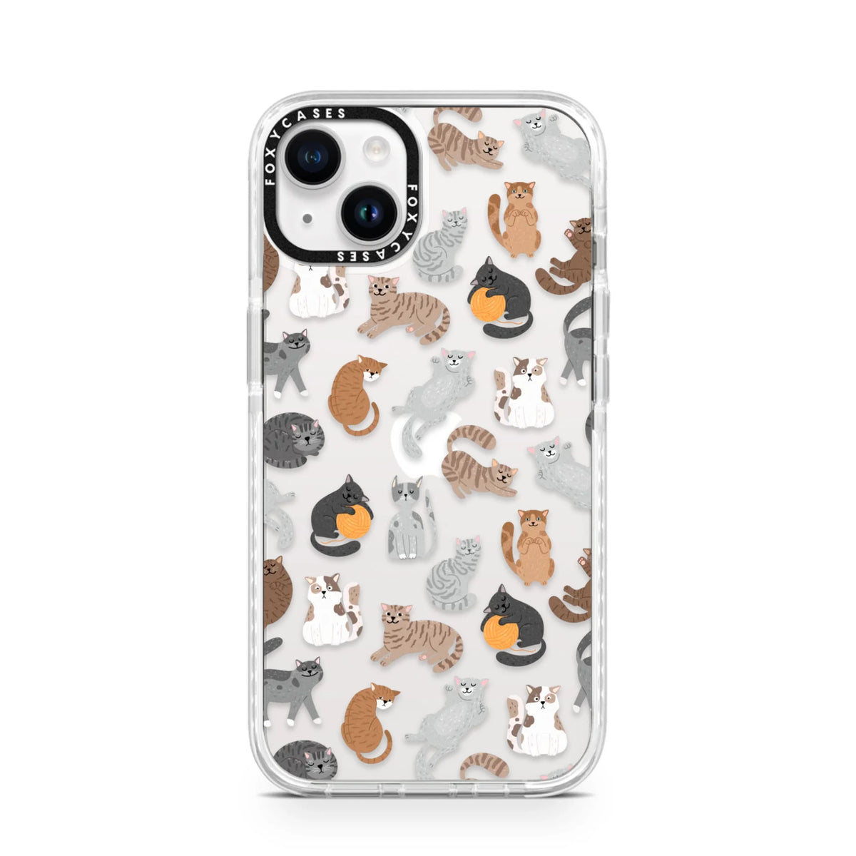 iPhone-14-Plus-Wh-Starlight