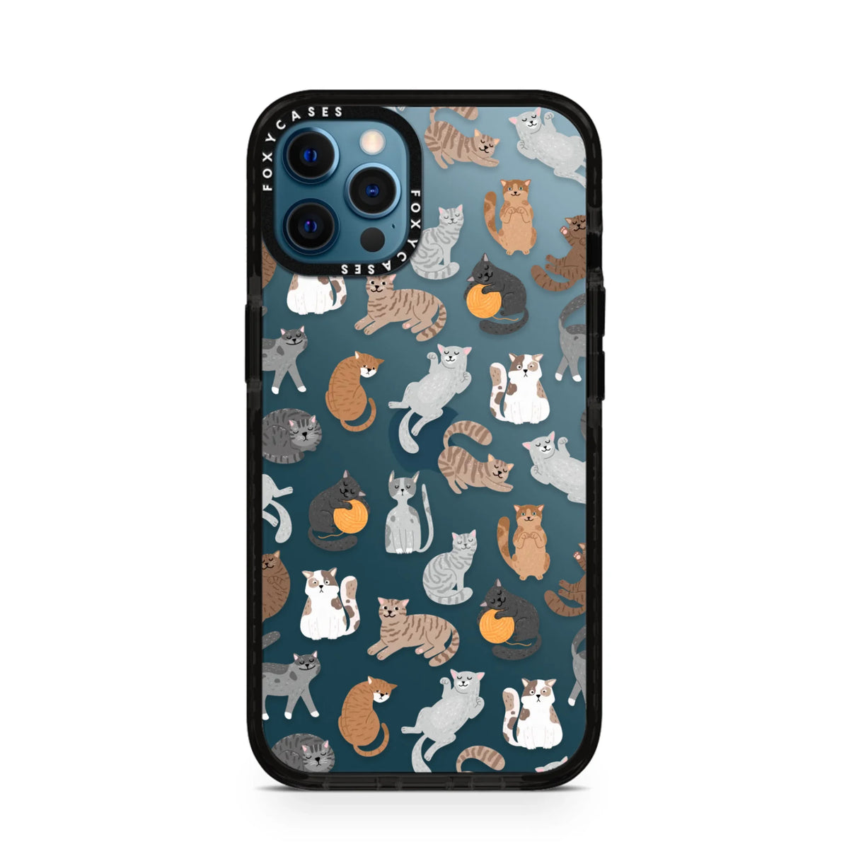 iPhone-12-Pro-Pacific-Blue
