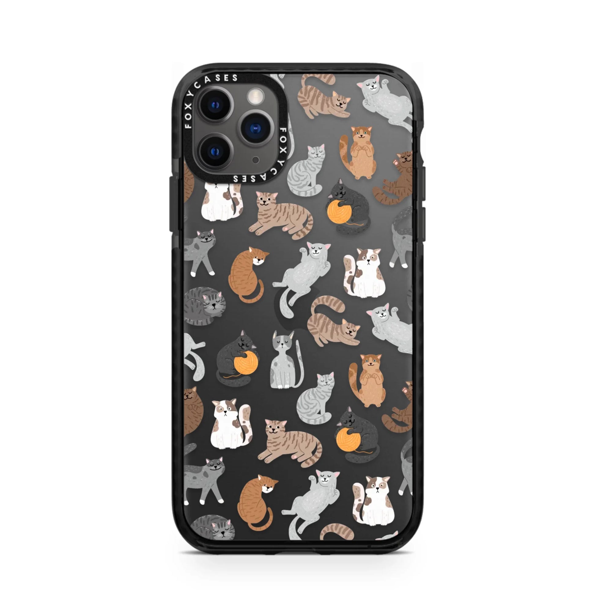 iPhone-11-Pro-Max-Space-Gray