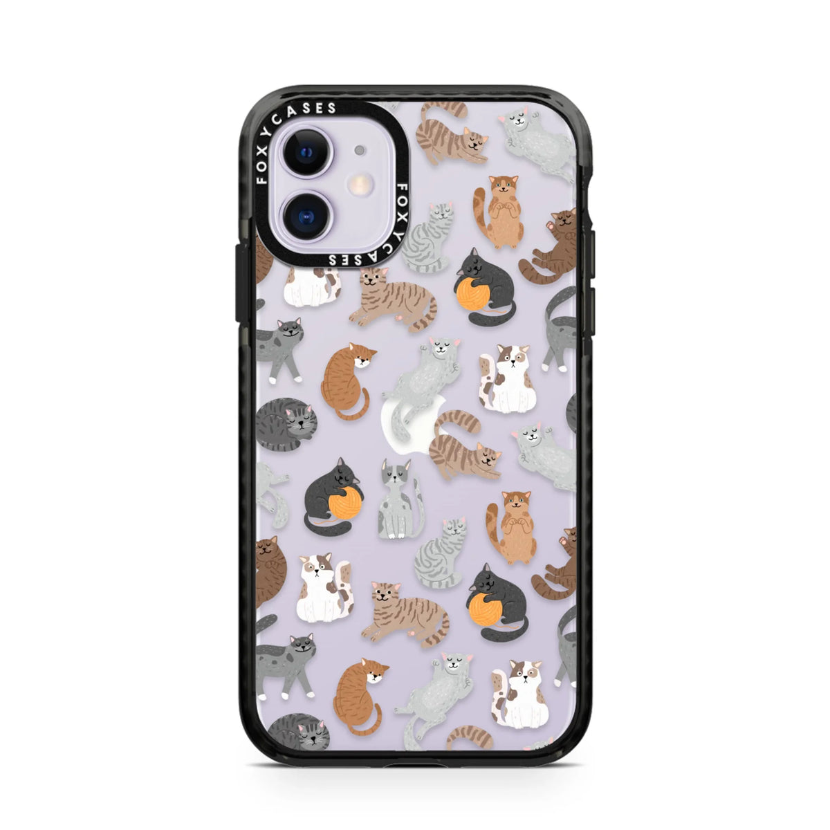 iPhone-11-Purple