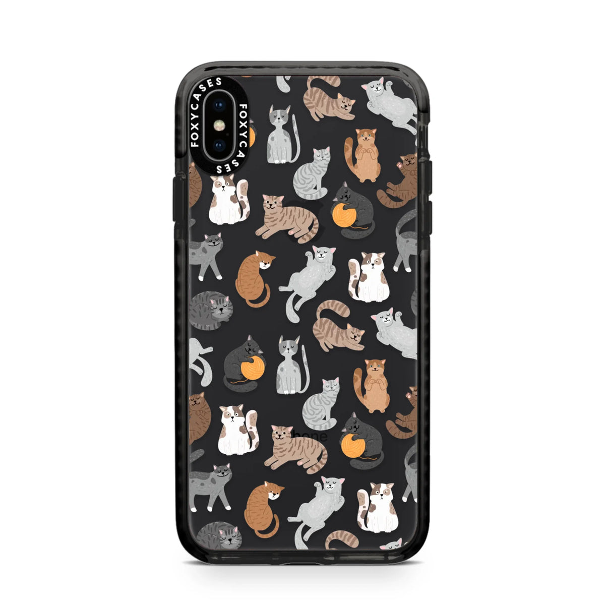 iPhone-XS-Max-Space-Gray
