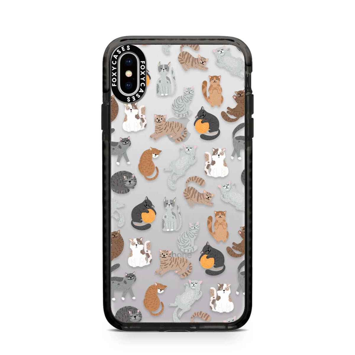 iPhone-XS-Max-Silver