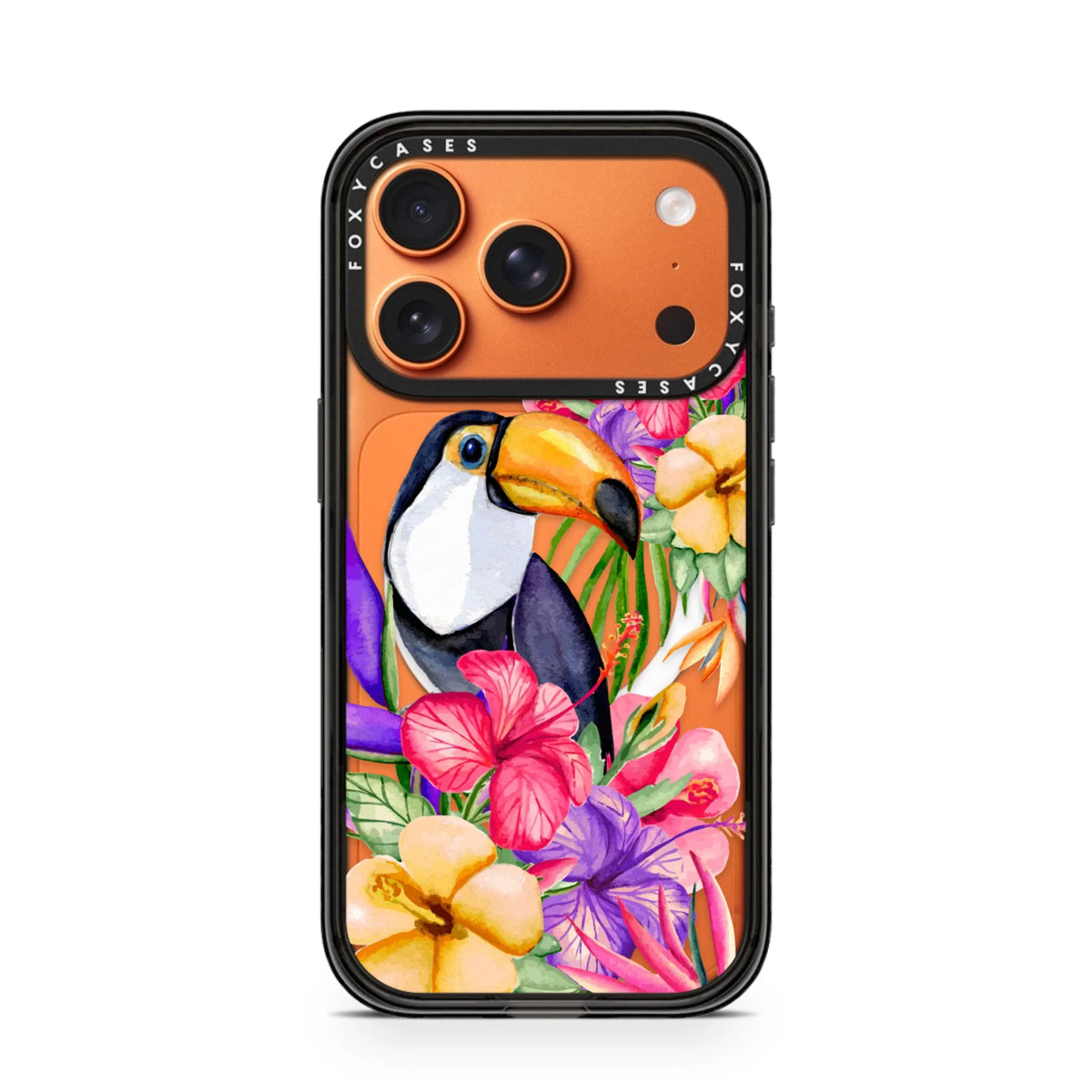 iPhone-17-Pro-Cosmic-Orange