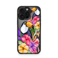 iPhone-16-Pro-Max-Black-Titanium