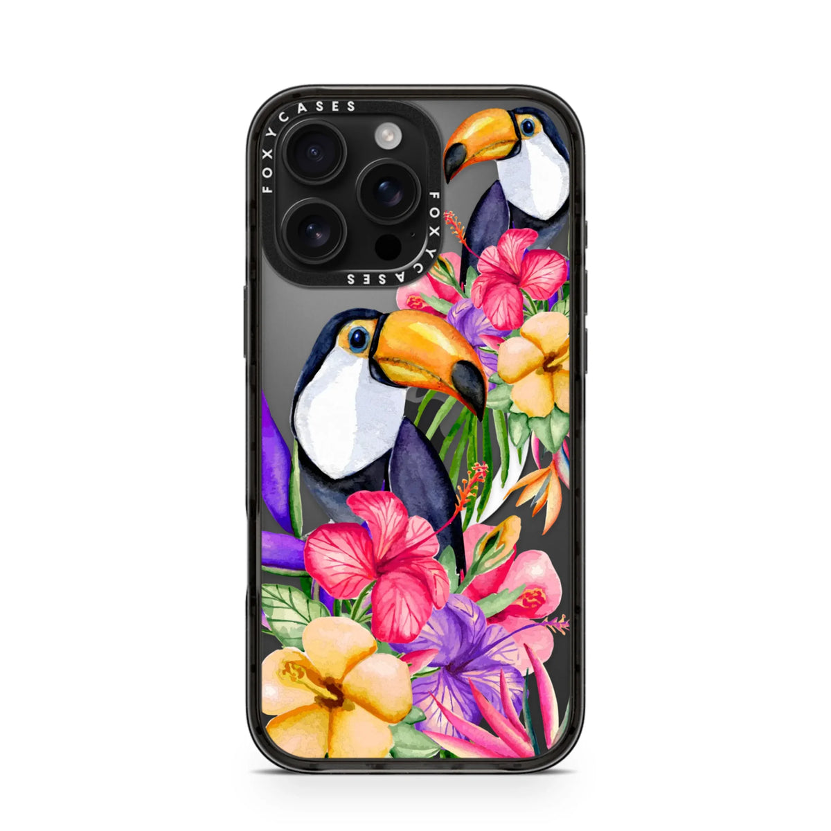 iPhone-16-Pro-Max-Black-Titanium