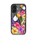 iPhone-17-Black