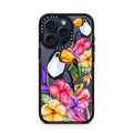 iPhone-15-Pro-Blue-Titanium