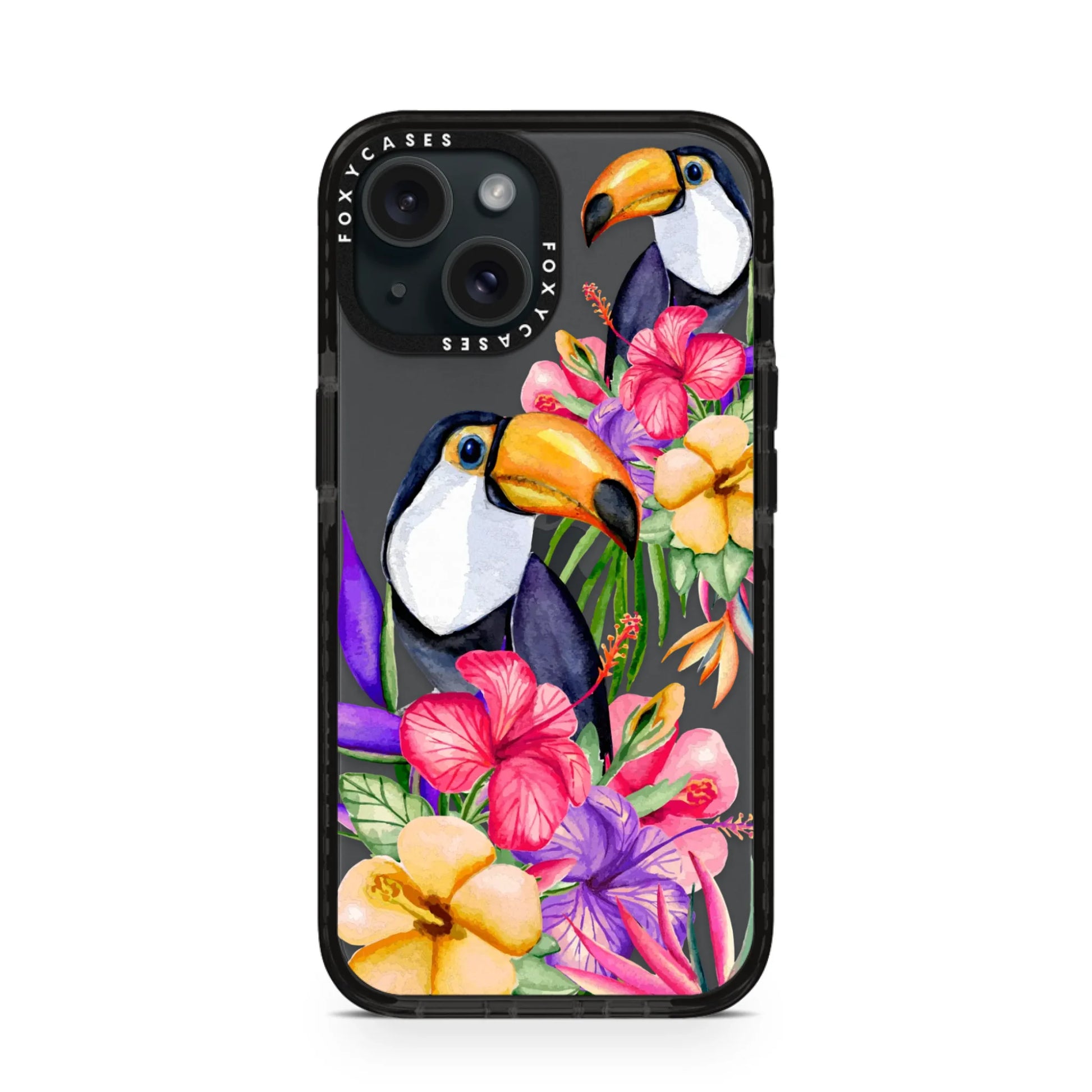 iPhone-15-Black