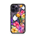 iPhone-14-Pro-Max-Deep-Purple