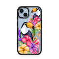iPhone-14-Plus-Blue