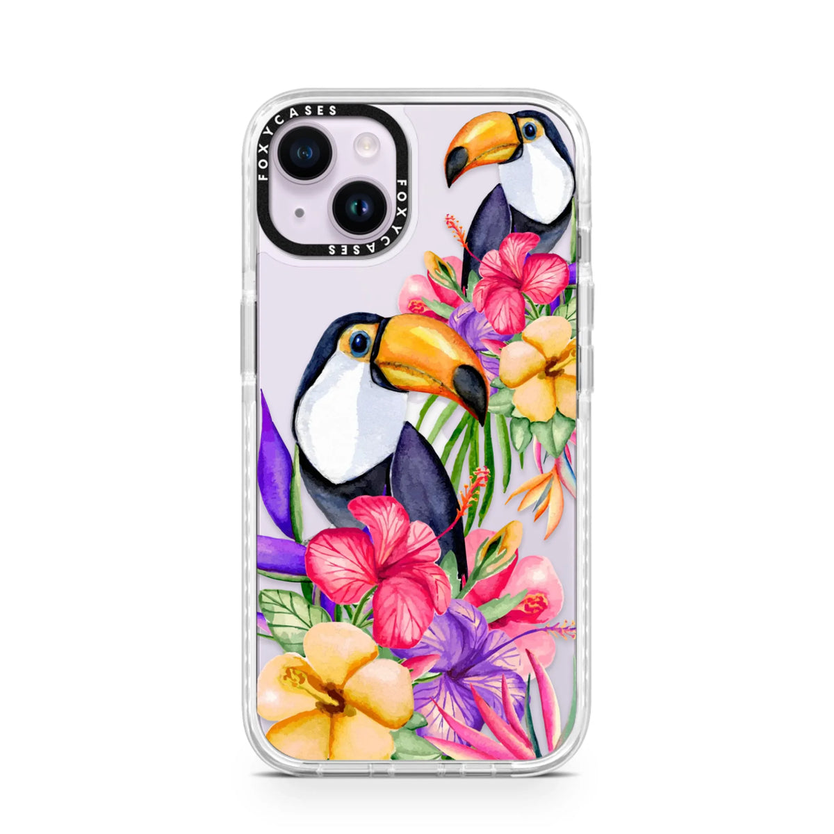 iPhone-14-Plus-Wh-Purple