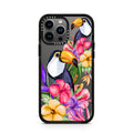 iPhone-13-Pro-Max-Graphite