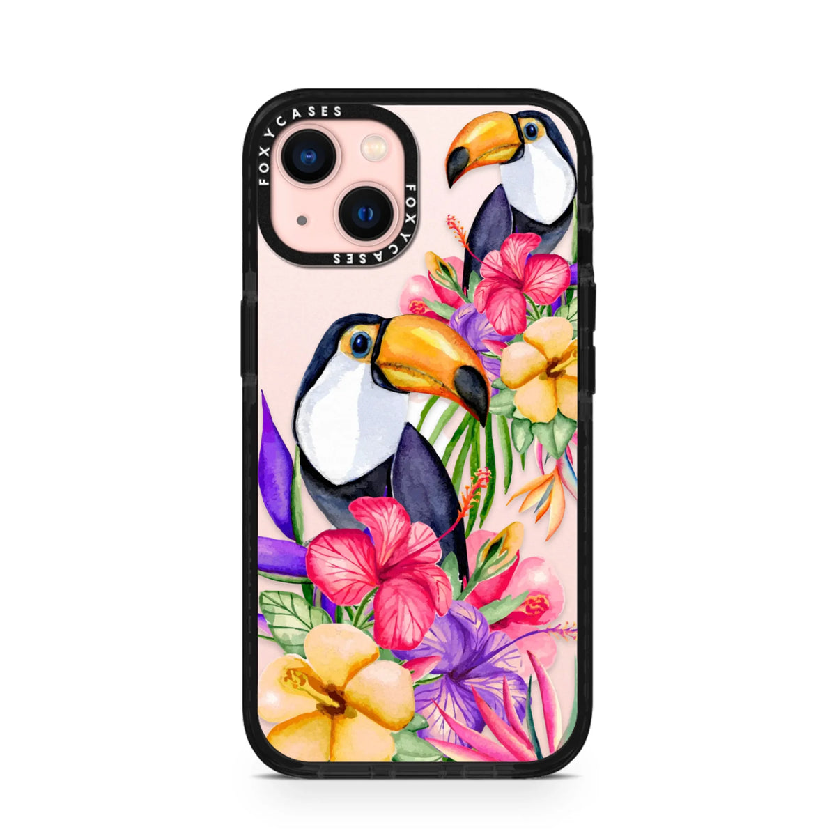 iPhone-13-Pink