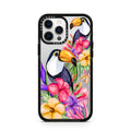 iPhone-12-Pro-Max-Silver