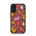 iPhone-16-Black