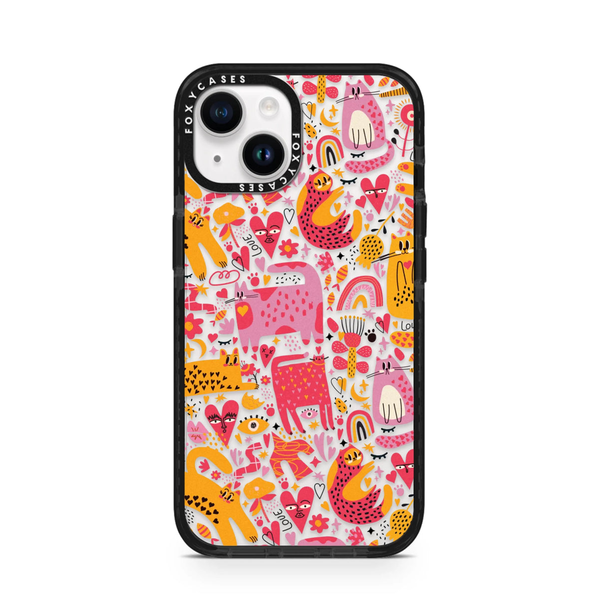 iPhone-14-Starlight