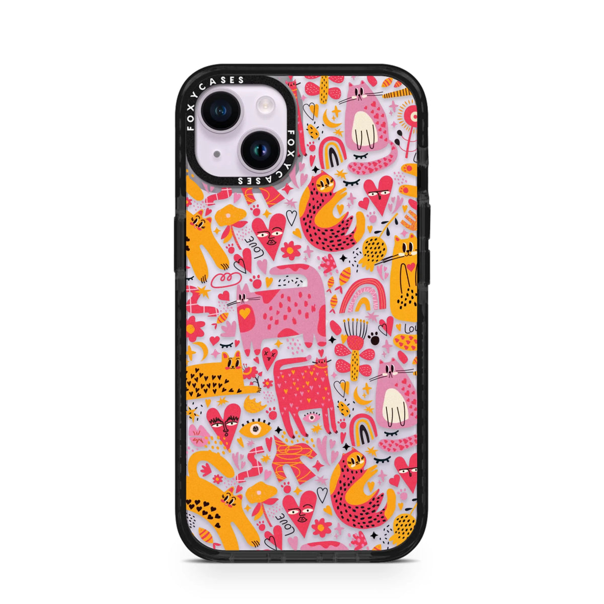 iPhone-14-Plus-Purple