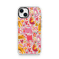 iPhone-14-Plus-Wh-Starlight