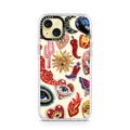 iPhone-15-Plus-Yellow