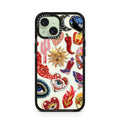iPhone-15-Green
