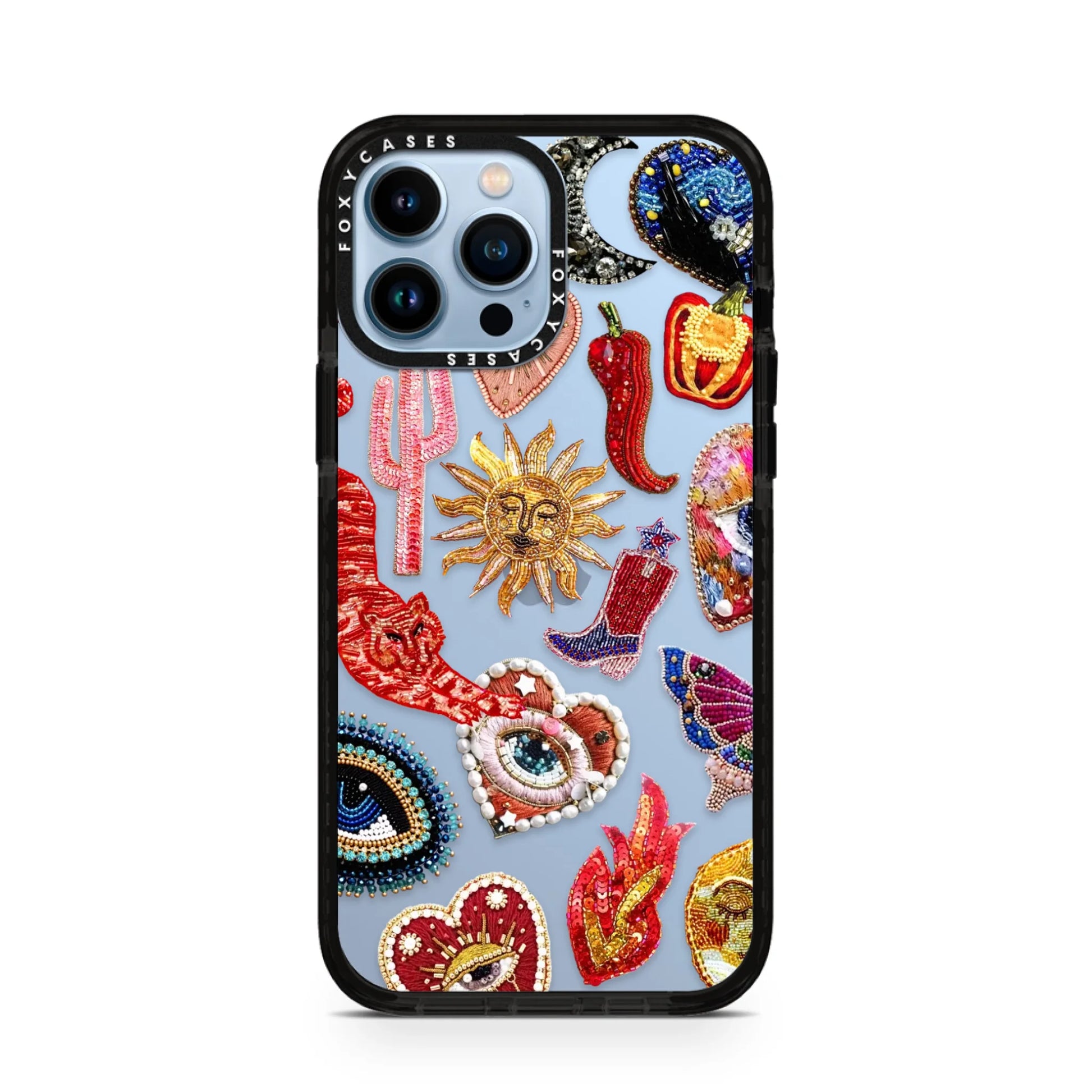 iPhone-13-Pro-Max-Sierra-Blue
