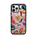 iPhone-12-Pro-Max-Silver