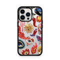iPhone-13-Pro-Silver