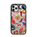iPhone-11-Pro-Silver