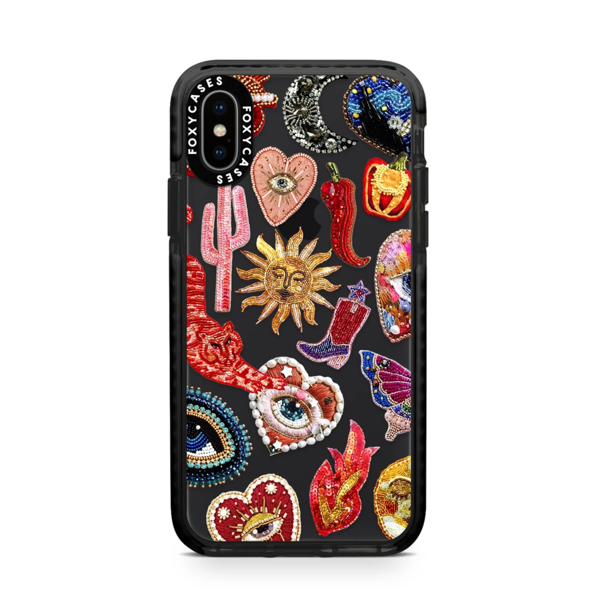 iPhone-XS-Space-Gray