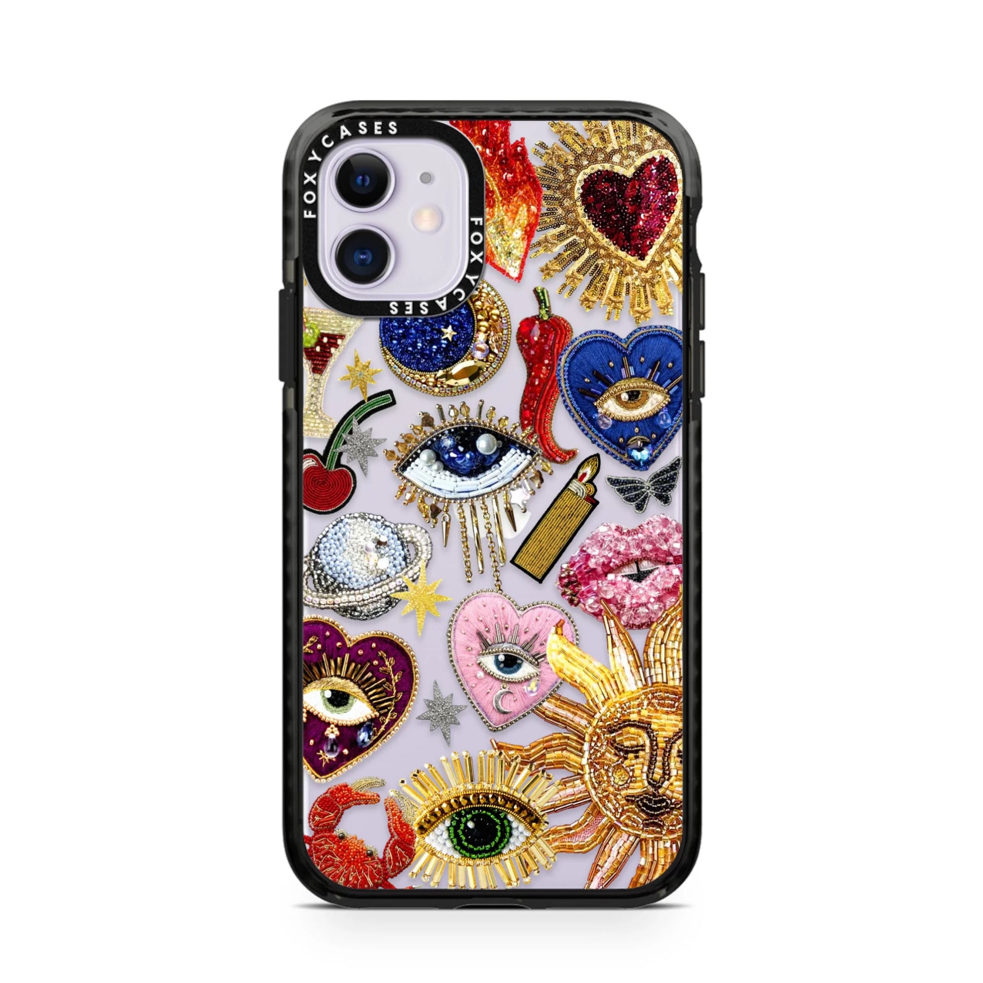 iPhone-11-Purple