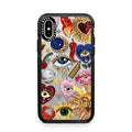 iPhone-XS-Silver