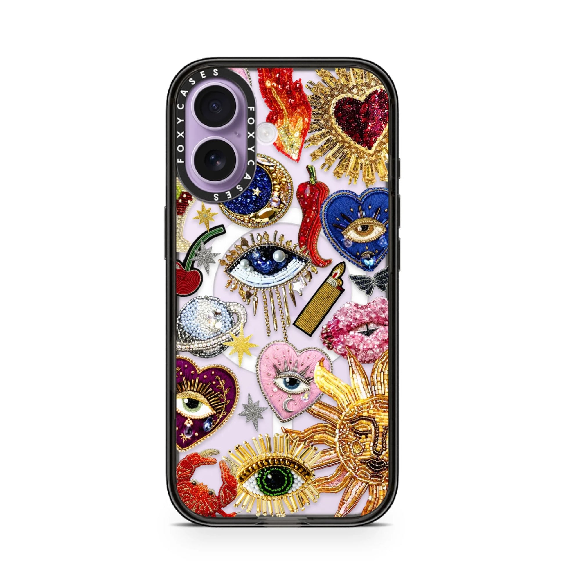 iPhone-17-Lavander