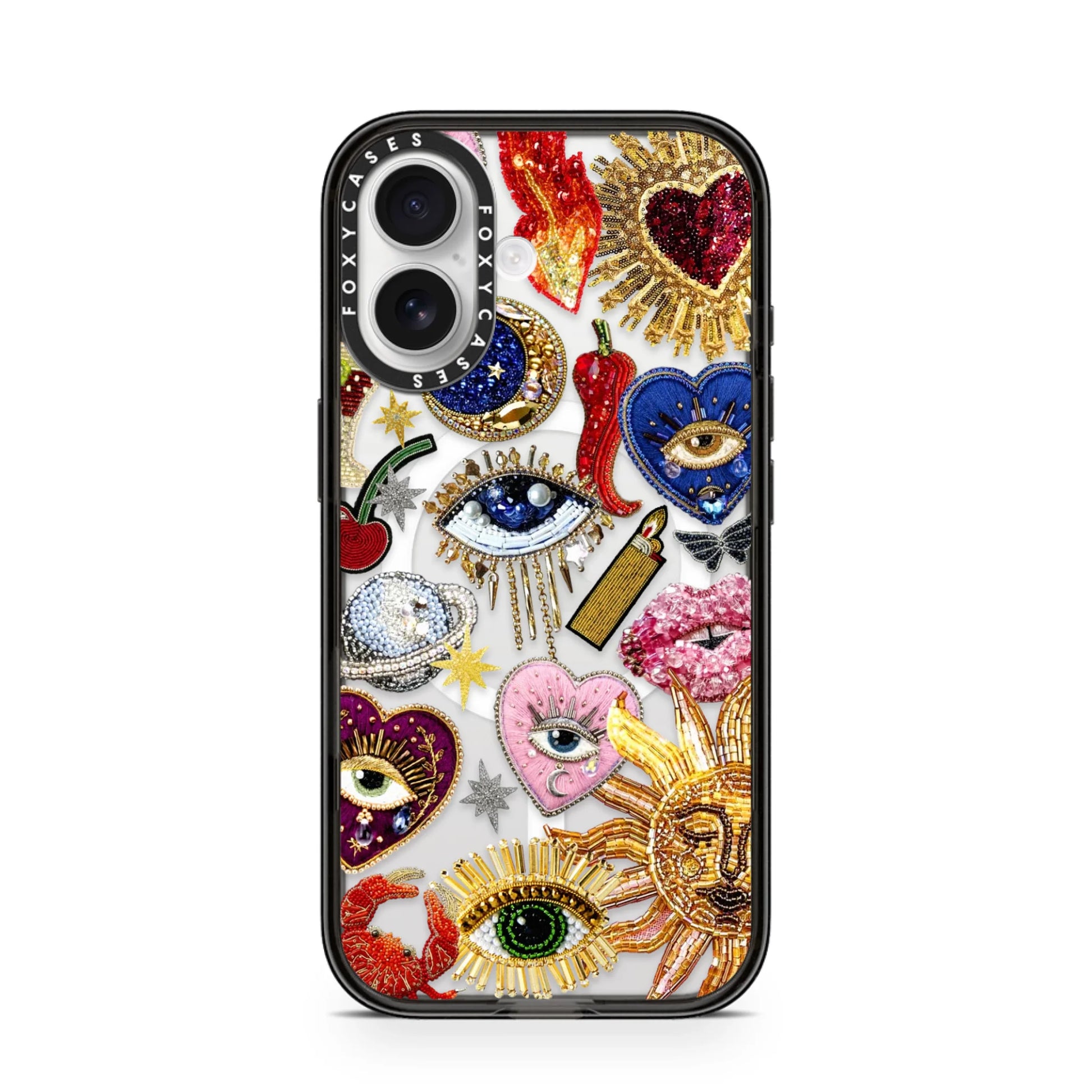 iPhone-17-White