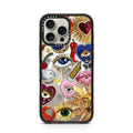iPhone-16-Pro-Max-Natural-Titanium