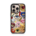 iPhone-16-Pro-Desert-Titanium